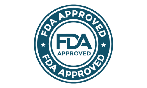 Mitolyn FDA Approved